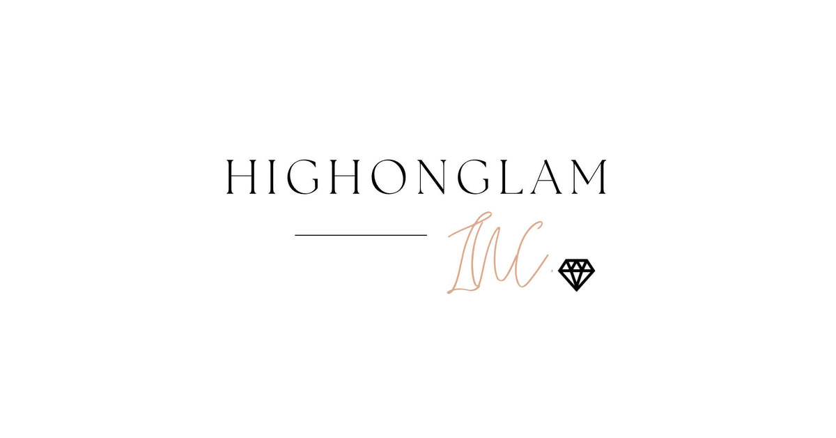 HIGHONGLAM