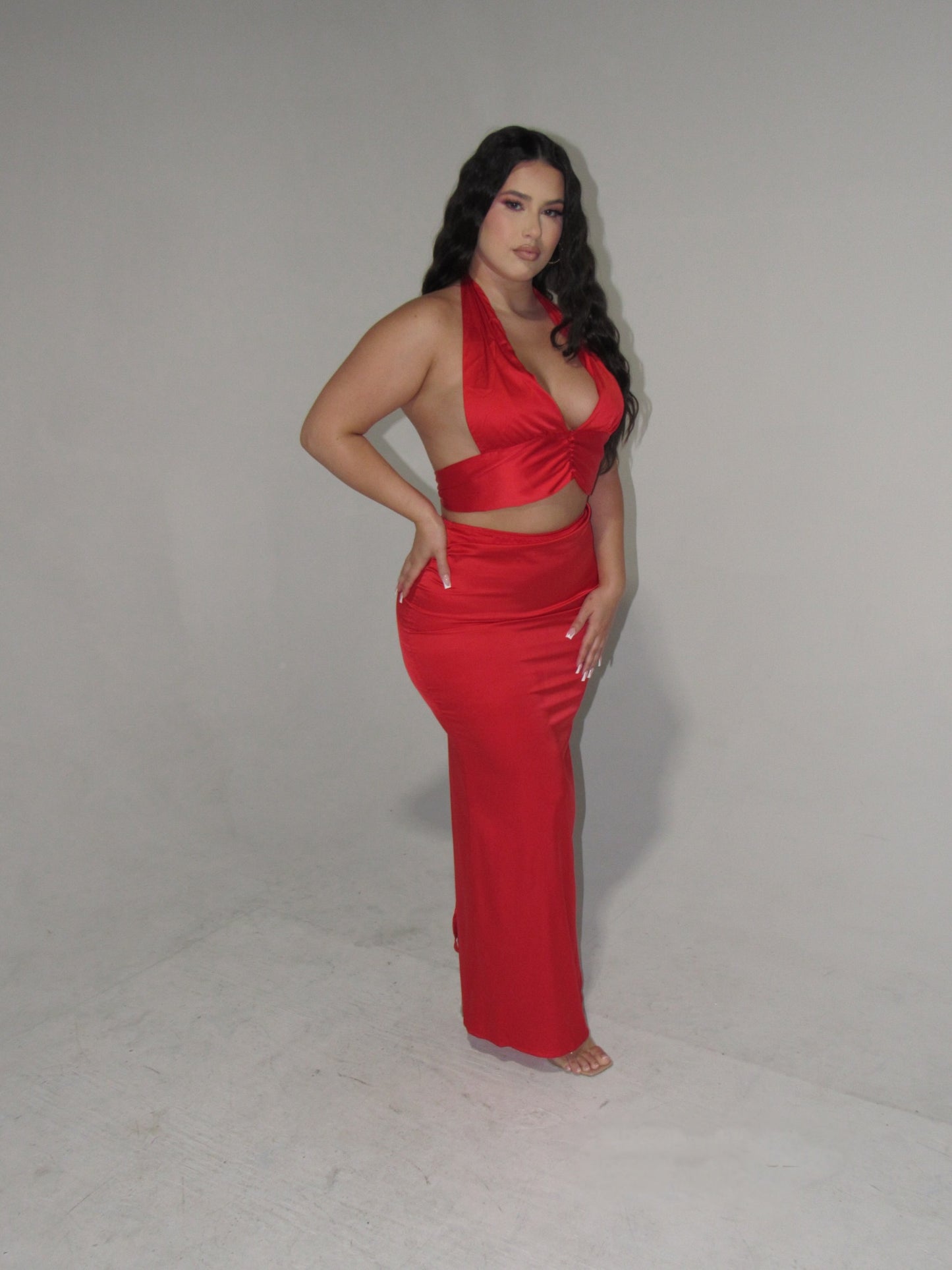 RUBY