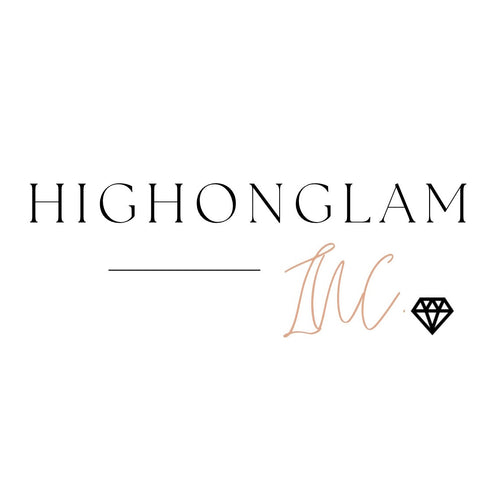 HIGHONGLAM 